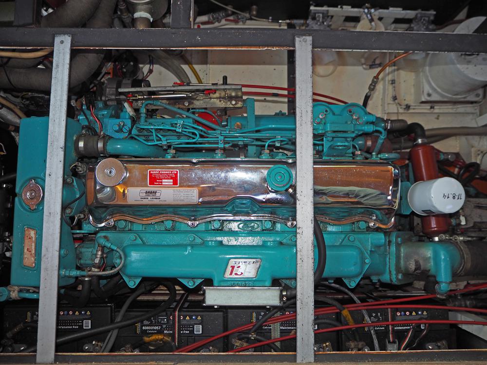 picture Motor